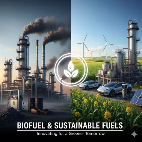 World Environment Expo (WEE) Kenya 2025 | International Environment ...