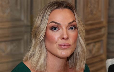 Family pay tribute to mum found dead in Cheshire lake