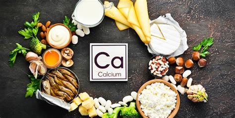 World Health Day 2022: Does Environment Affect Our Bone Health? Know ...