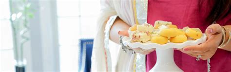 5 Must-Try Indian Desserts That Will Transport You Home – Vadilal Quick ...