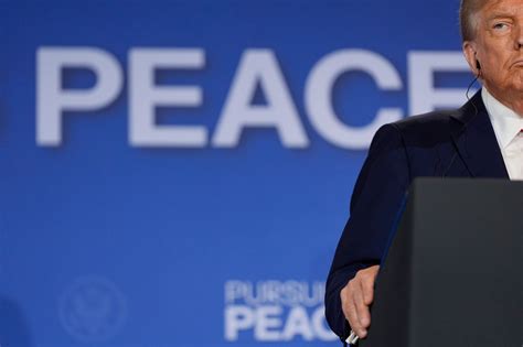 San Angelo LongHorn Steakhouse gets potential opening date