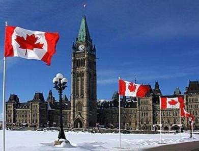 加拿大访问学者留学一年没有学位能办学历认证吗？