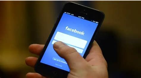 Facebook海外户 - 广告合规检查及如何申诉 - 知乎