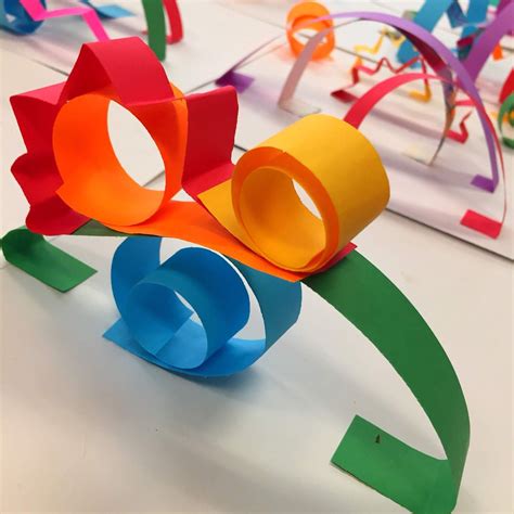 Image result for DIY Using Paper