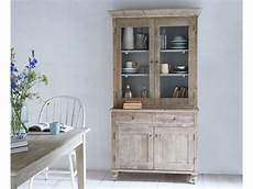 credenze cucine credenze cucina cucina mobili scegliere la credenza credenze cucine credenze cucina cucina mobili scegliere la credenza
