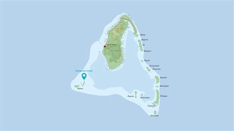 Image result for Computer Basics PowerPoint
