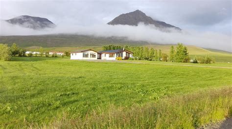 FLUGUMYRI 2 (Varmahlid) - Lodge Reviews, Photos, Rate Comparison ...