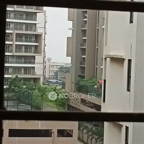 1 BHK Flats for Rent in Ulwe Mumbai Without Brokerage | One BHK for ...