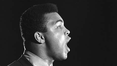 Muhammad Ali Sim 的图像结果