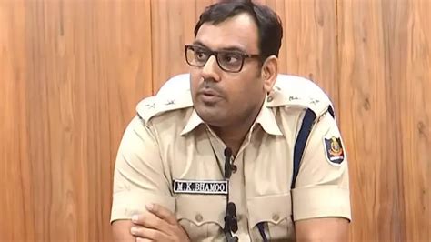 Building plan fraud: Five arrested for cheating in Sambalpur