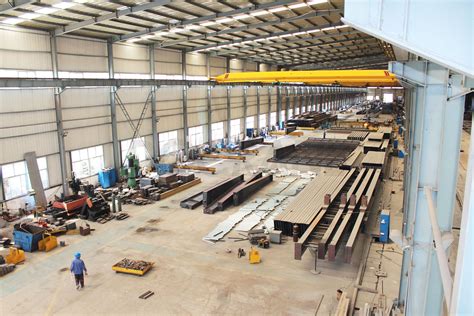 Crane Types 的图像结果