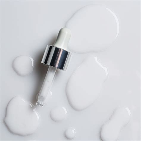 Image result for Tutorial Filorga