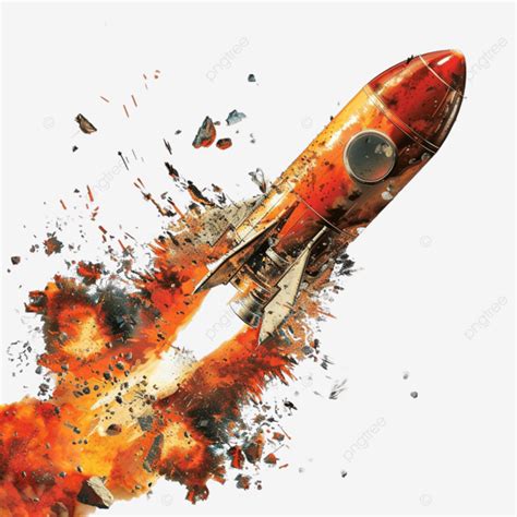 Image result for Rocket Crash Coding Error