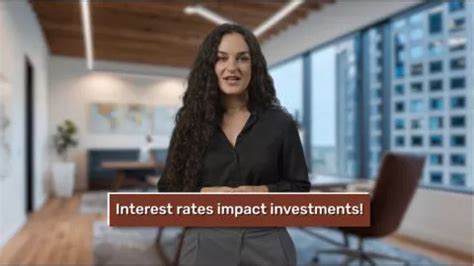 Pairs Trading: Meaning, Advantages & Attributes