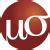 Growth Analytics Intern at Mu Sigma in Whitefield, Bengaluru ...