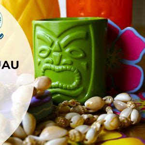 COMMUNITY LUAU DANCE , Einstein Park, Fresno, 28 June 2024 | AllEvents.in