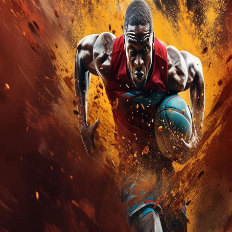 Sports 的图像结果