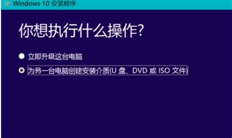 windows官网怎么下载系统 - 系统之家重装系统