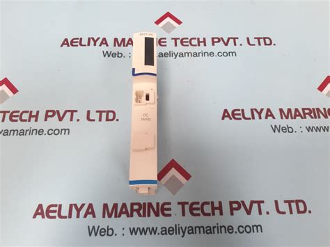 Telemecanique stbpdt3105 advantys module – Aeliya Marine Tech
