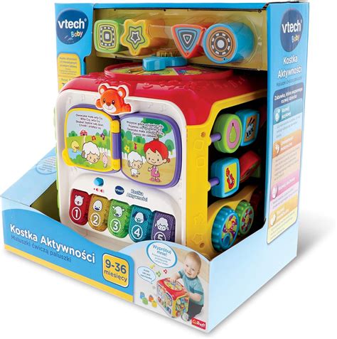 VTech Laptop Computer Games 的图像结果