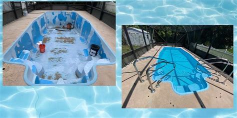 Image result for Local Pool Repair Service
