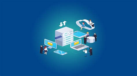 Oracle Fusion Financials Training in Bangalore with Certification