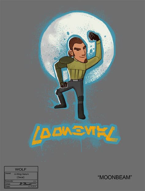 The Protector of Concord Dawn Concept Art Gallery | StarWars.com