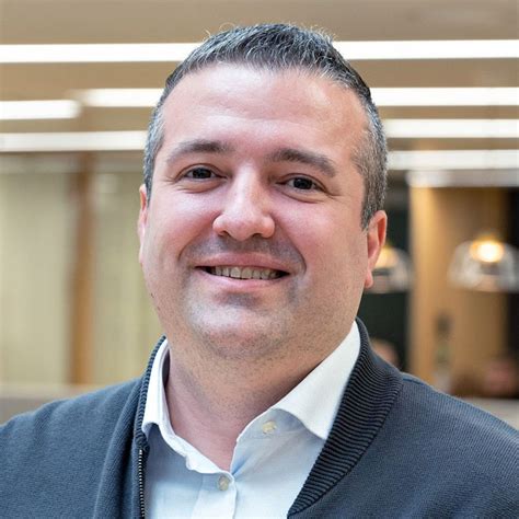 Ciprian Domnisoru | Federal Reserve Bank of Minneapolis