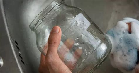 Image result for How to Get Sticker Off Bottom of Cookware