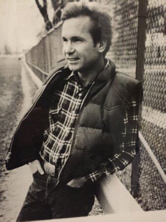 Knott County Mine Made Adventure Park (Vest) - All You Need to Know ...