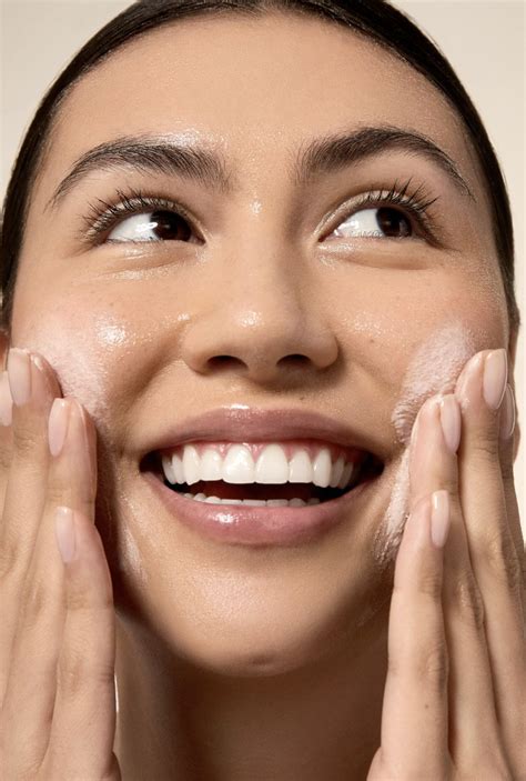 All-In-One Skincare Lines : Express Multi-Action line