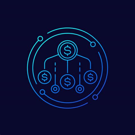 Multiple Income Sources 的图像结果