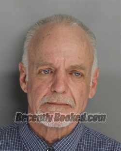 Recent Booking / Mugshot for KIRK BARRETT in Aiken County, South Carolina
