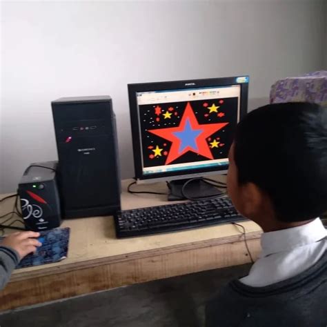 Image result for Please Computer Basic Computer Shiksha