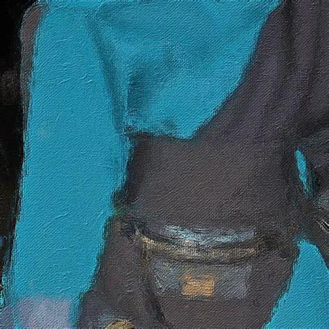 Burberry Careers — Cerulean