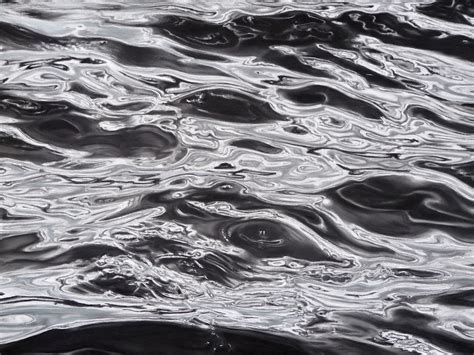 Image result for Undulation Technique