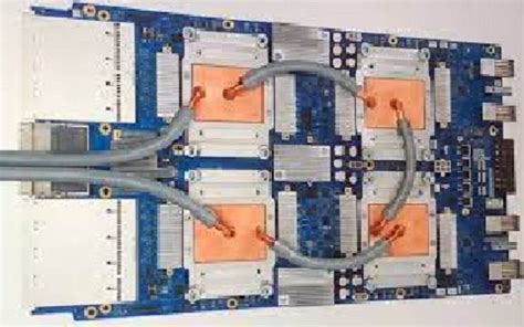 Tensor Processing Unit Applications 的图像结果