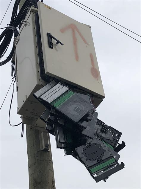 Image result for Bell Fiber Wi-Fi Modem