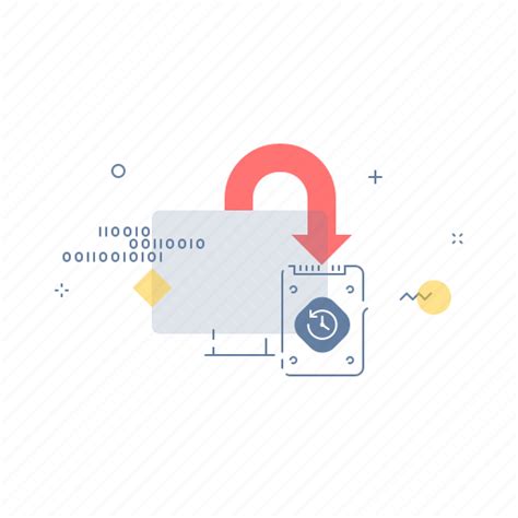 Image result for Bootable Backuo Drive Icons