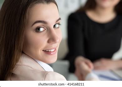 Image result for Hand Over Shoulder