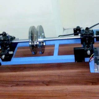 Image result for Simulation Bearing Connection vs No