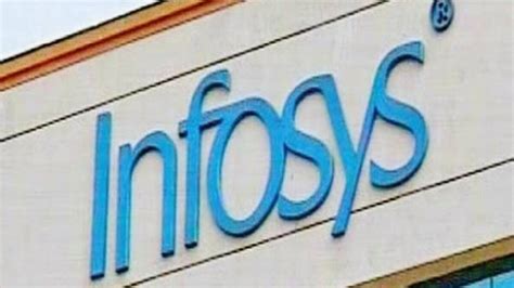 After TCS, Infosys warns some employees of disciplinary action for not ...