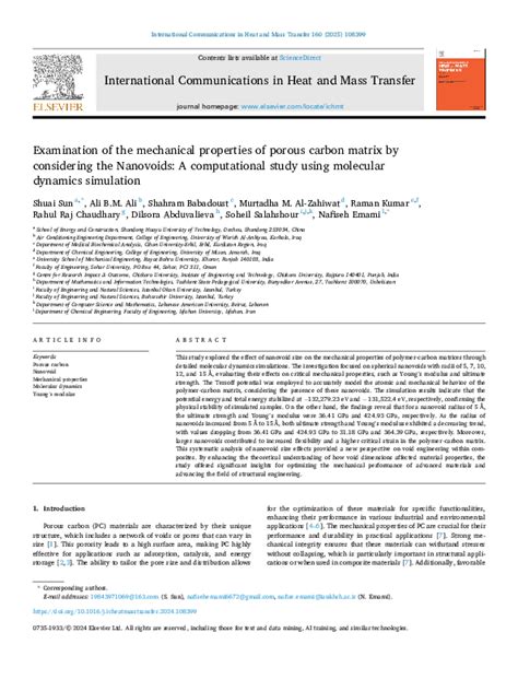 Image result for Molecular Dynamic Simulation Liquids