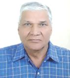 I&R Projects and Consultants