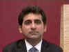 Budget 2014-2015: Union Budget 2014-15, India Railway Budget 2014 ...