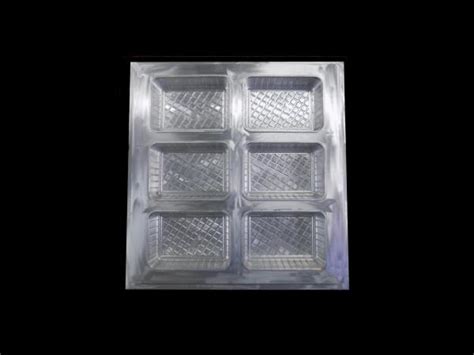 Ability Engineering Pvt Ltd in Chennai, BEVEL GEAR TOOLINGS , BEVEL ...