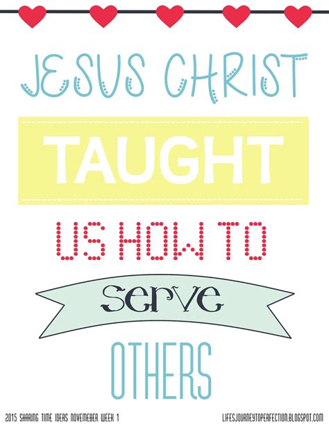 Image result for Service LDS Scriptures