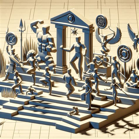 Mastering Dota 2 Hero Characteristics: Attributes, Abilities, and ...