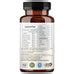 Raskam Testocharge - 100 Capsules Supports Strength & Stamina, For Men ...