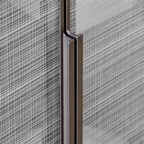 Buy Clair De Lune Sideboard - Beige from Home Centre at just INR 44999.0